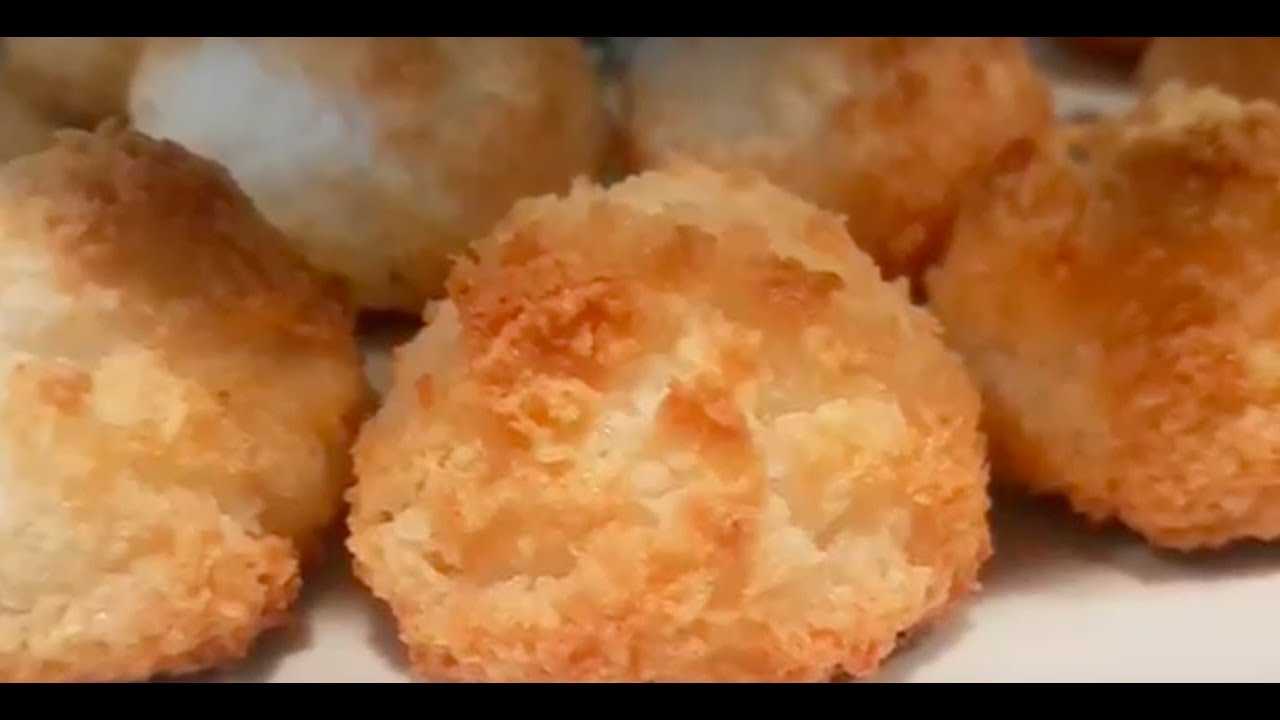 Quoi faire avec des blancs d'oeufs
