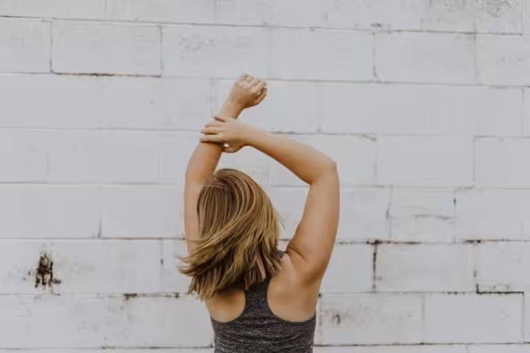 Stretching : étirement et assouplissement, notre guide