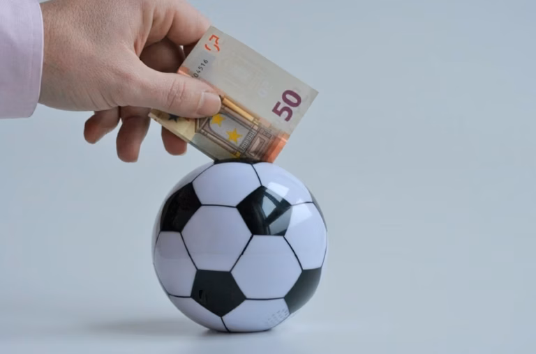 DAZN et Ligue 1 pour 14,99 € : un abonnement qui mérite-t-il votre investissement ?