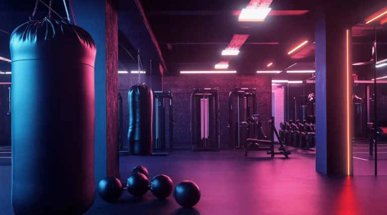 Fréjairolles : Gym Volontaire, le Sport alliant Bien-Être et Joie de Vivre