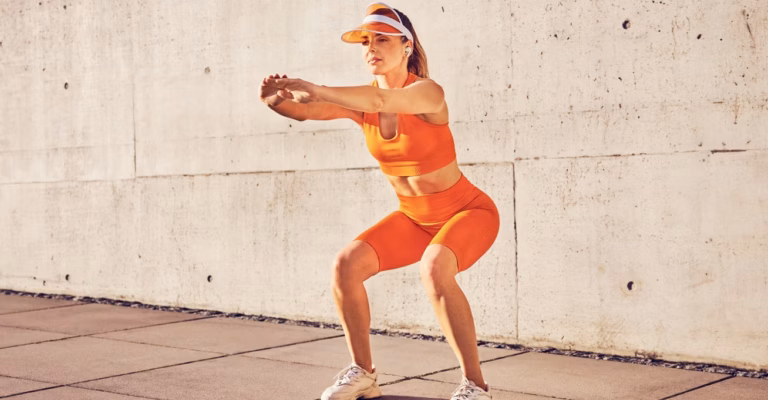 Lagree Fitness : découvrez ce sport innovant alliant haute intensité et douceur pour les articulations