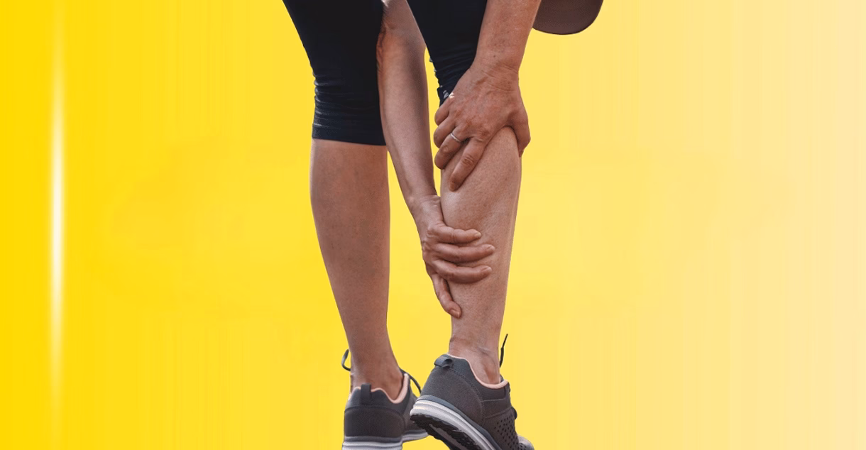 Leg extension sans machine : comment faire cet exercice ?