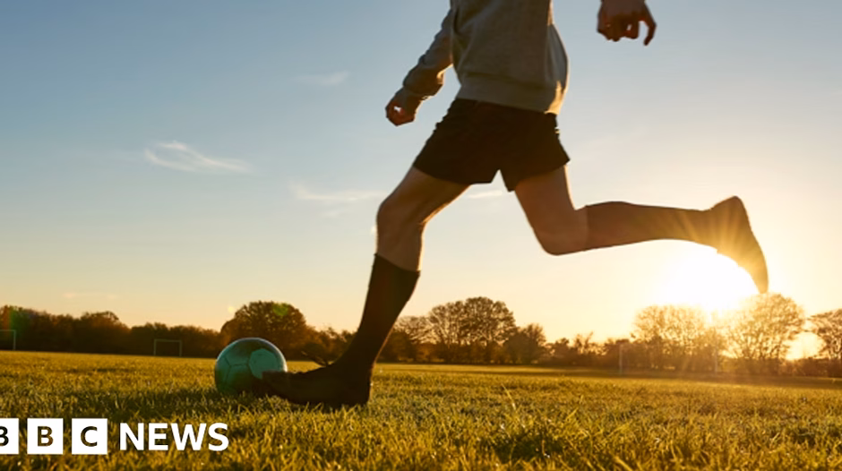 Découvrez les nouveaux bénéficiaires du Pass Sport après sa récente réforme